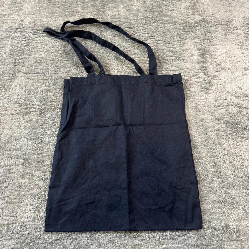 Maison Mere carry piece